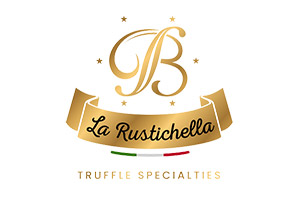 La Rustichella Truffles