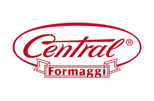 Central Formaggi